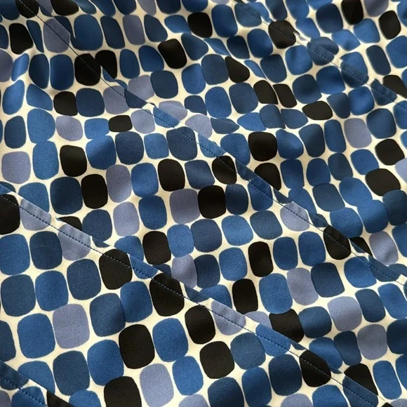 One Piece Bathing Suit - Size 10 - Picture 13 of 15